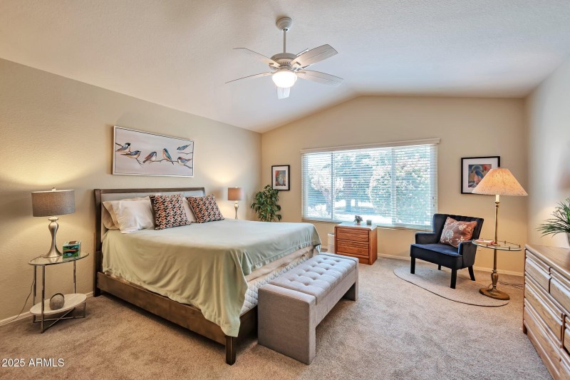 8-web-or-mls-qp - DSC_3592