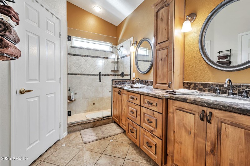 9-web-or-mls-qp - DSC_3590