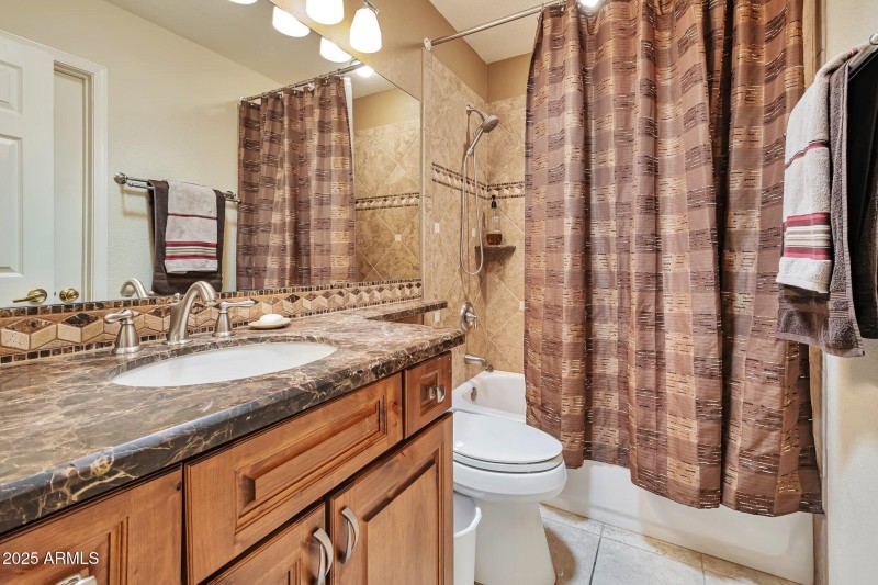 10-web-or-mls-qp - DSC_3586