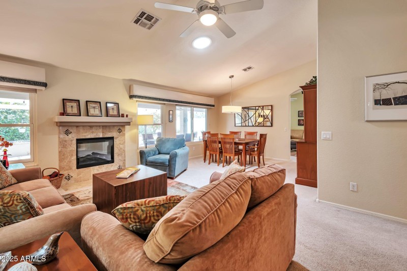 15-web-or-mls-qp - DSC_3575