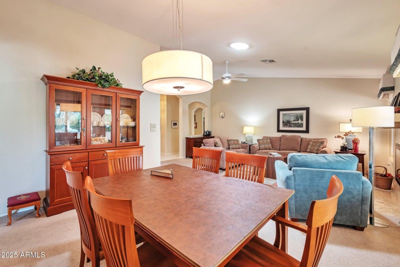 18-web-or-mls-qp - DSC_3569