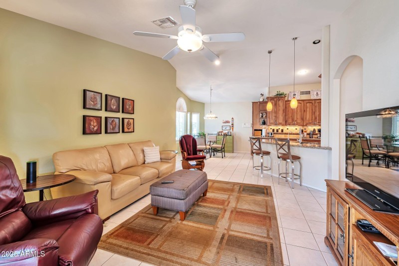 19-web-or-mls-qp - DSC_3564