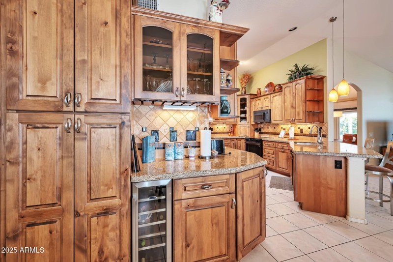 21-web-or-mls-qp - DSC_3558