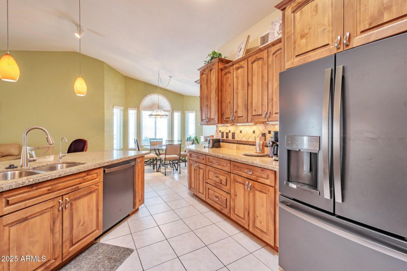 23-web-or-mls-qp - DSC_3548