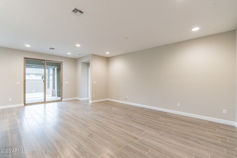 19-web-or-mls-Citrus-19