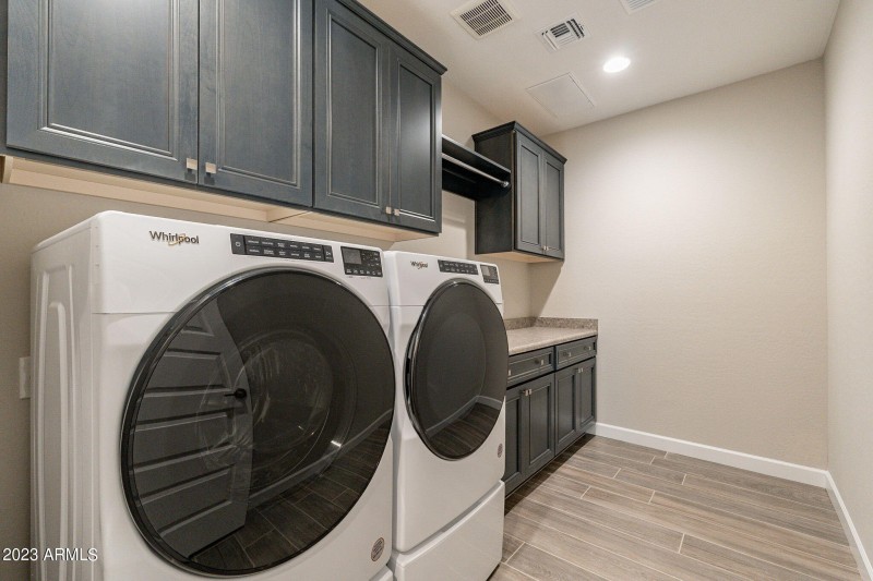 27-web-or-mls-Citrus-27