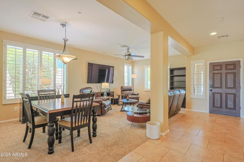 40838 N PRESTANCIA CT