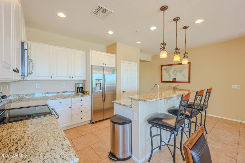 40838 N PRESTANCIA CT