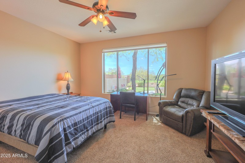 40838 N PRESTANCIA CT