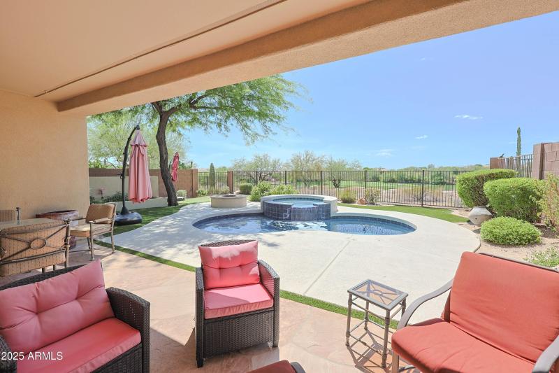 40838 N PRESTANCIA CT