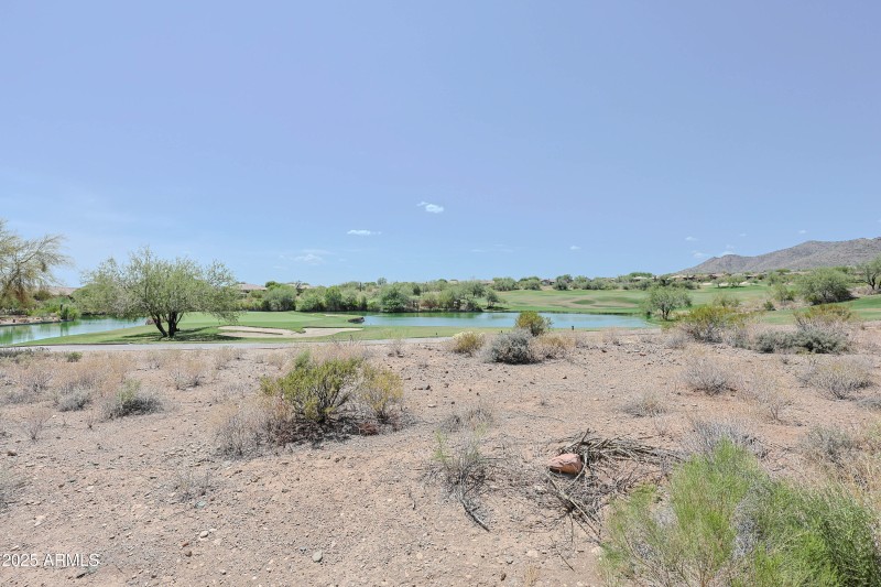 40838 N PRESTANCIA CT