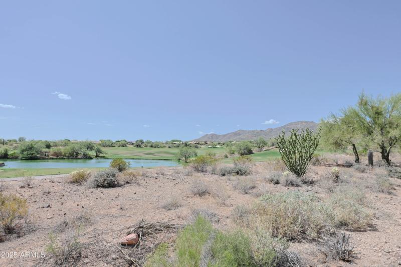 40838 N PRESTANCIA CT