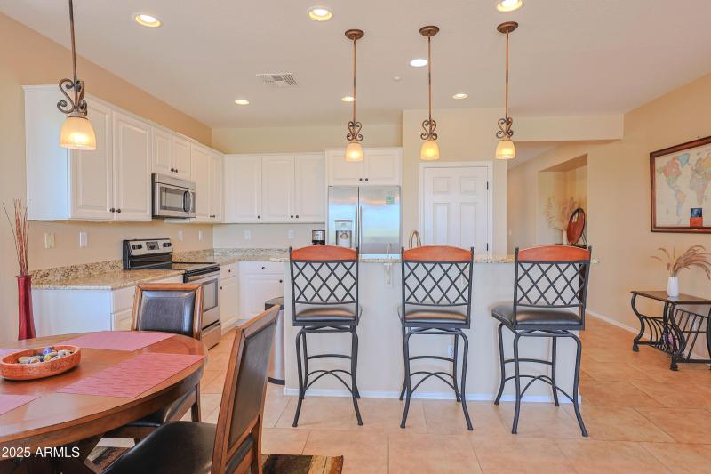 40838 N PRESTANCIA CT