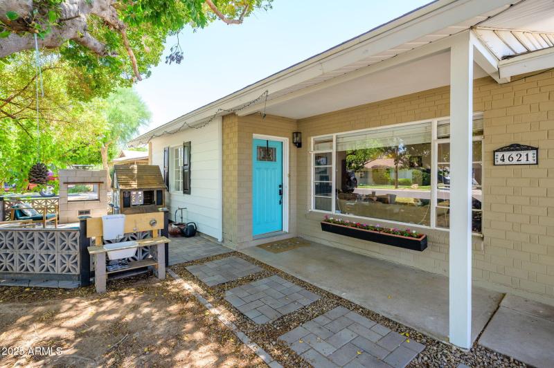 27-web-or-mls-Edgemont-33