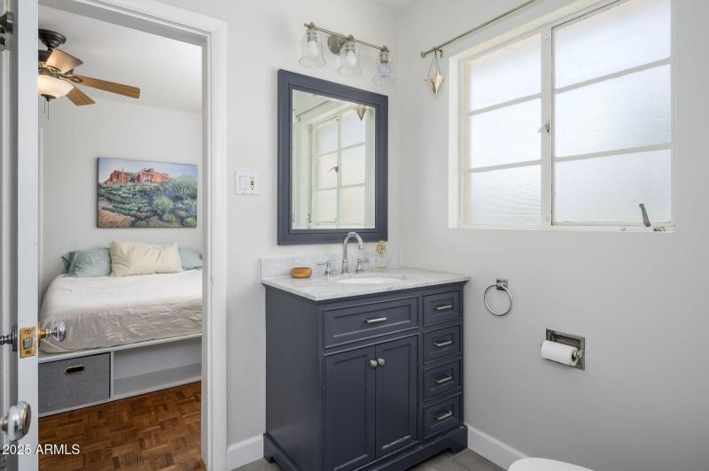 35-web-or-mls-Edgemont-8