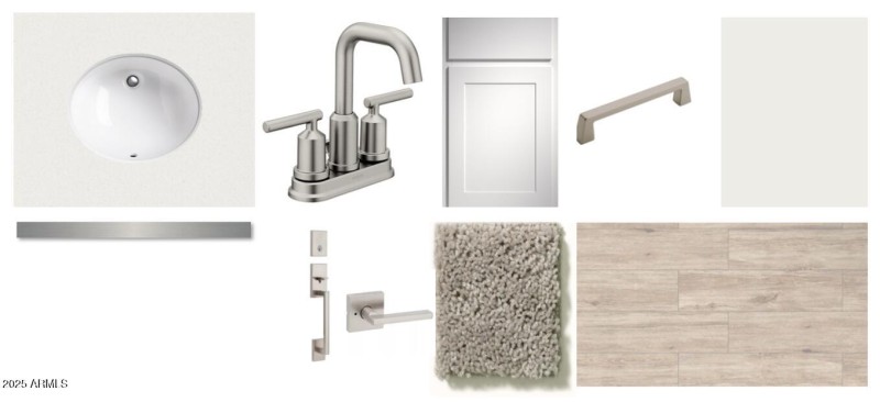 Timeless 2.0 Palette #2 (4)