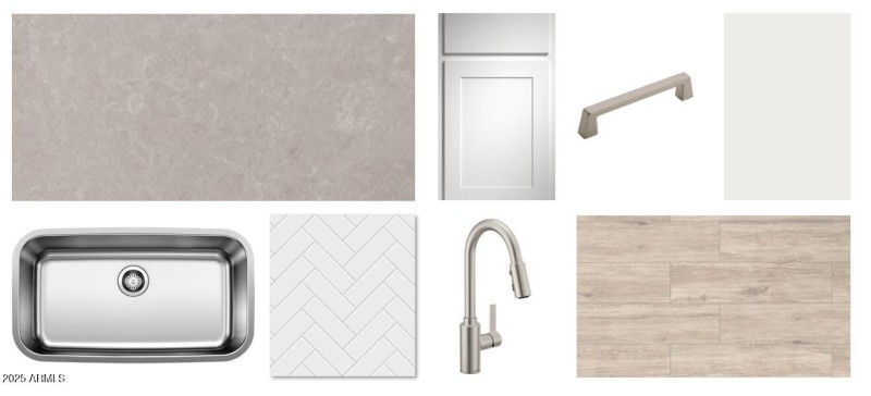 Timeless Pg 1 - MLS (5)