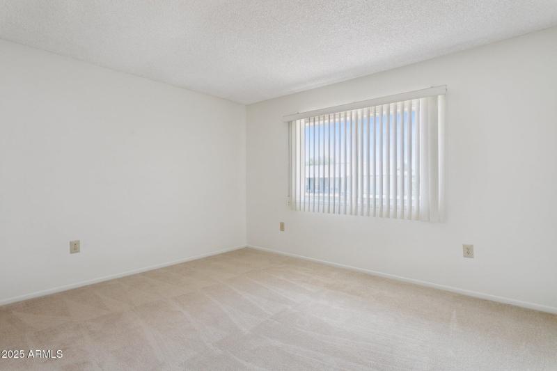 Guest Room Spacious 1