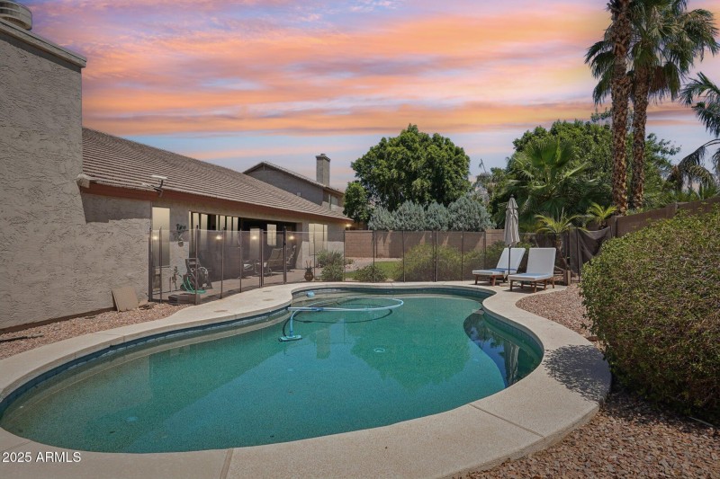 64-web-or-mls-VT-0907-2