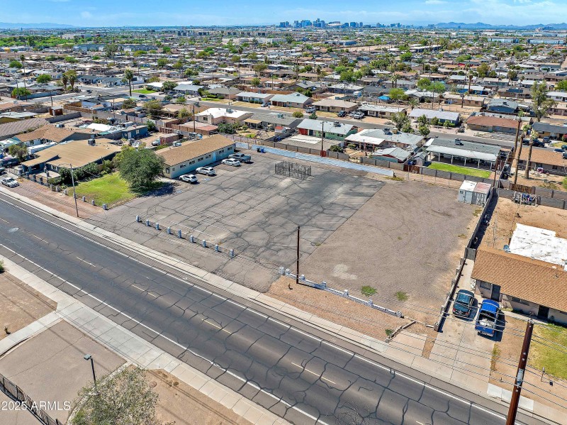 LOT-AERIAL-VIEW-3