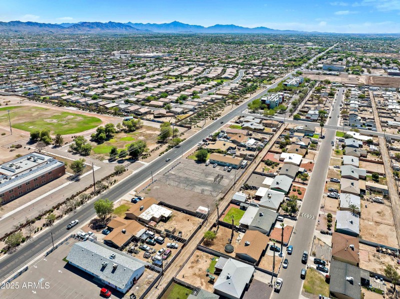 LOT-AERIAL-VIEW-8