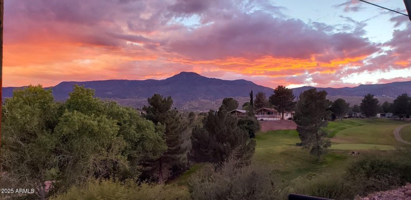 thumbnail_587293573108771065