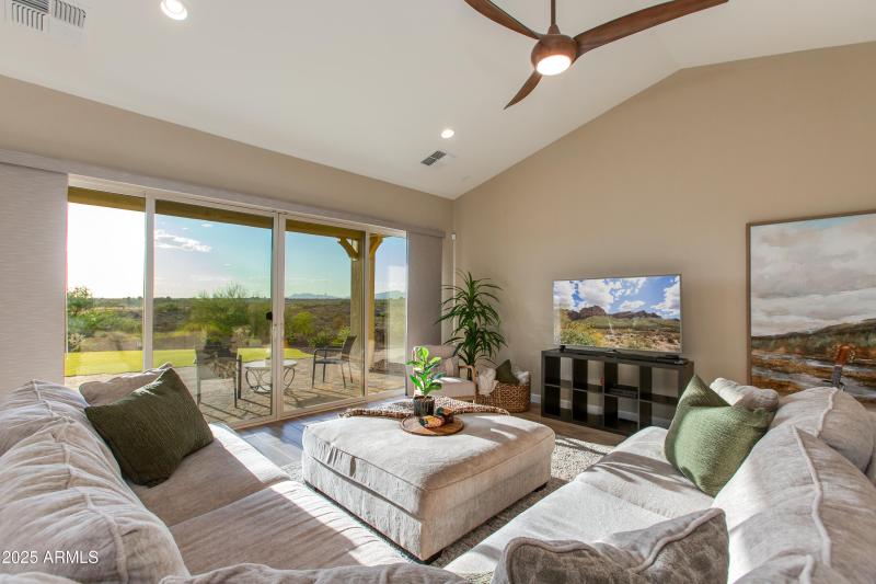 17-Miners Spring (2)