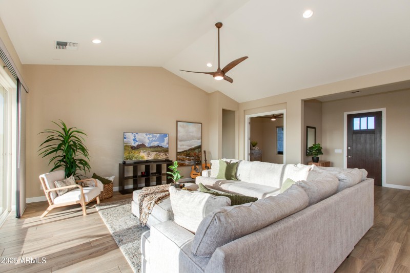 21-Miners Spring (1)