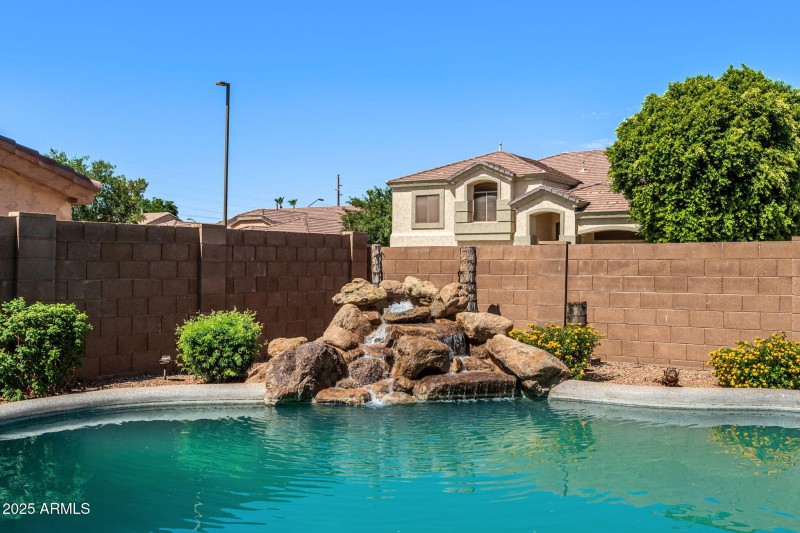 16-web-or-mls-DSC07937-HDR