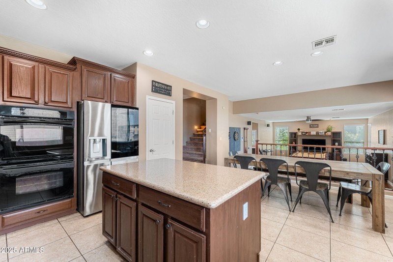 20-web-or-mls-DSC07958-HDR