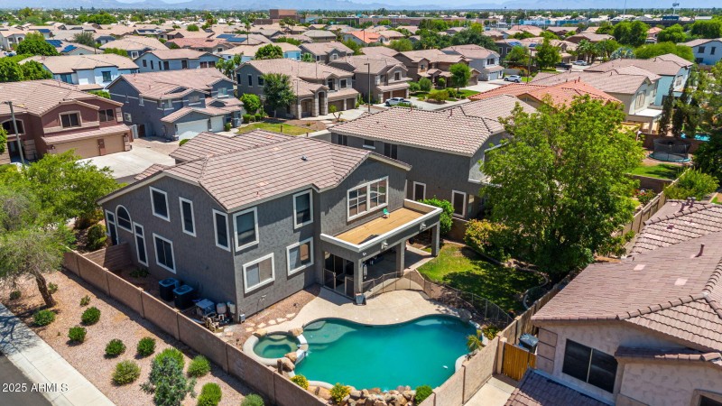 4-web-or-mls-DJI_20250708122620_0454_D