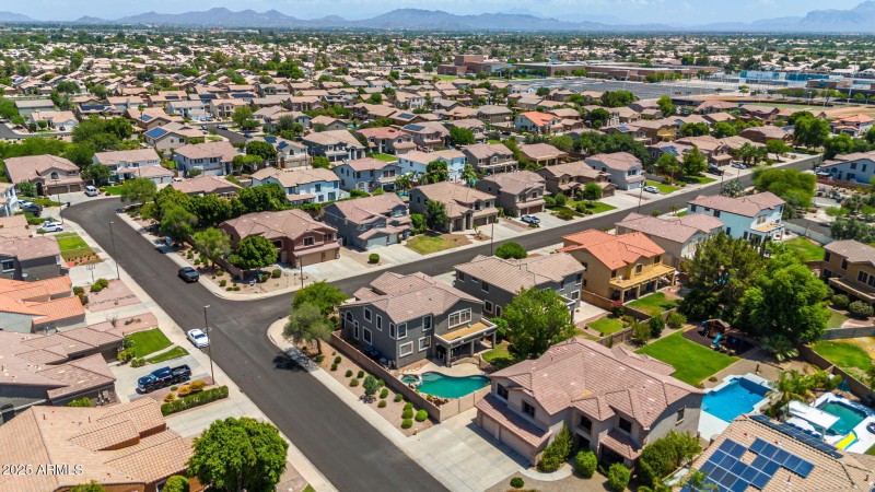 9-web-or-mls-DJI_20250708122800_0459_D