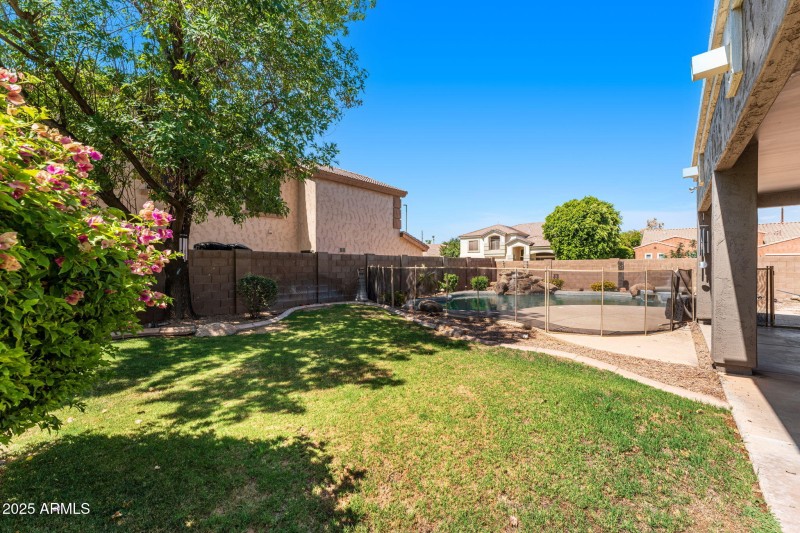 11-web-or-mls-DSC07922-HDR