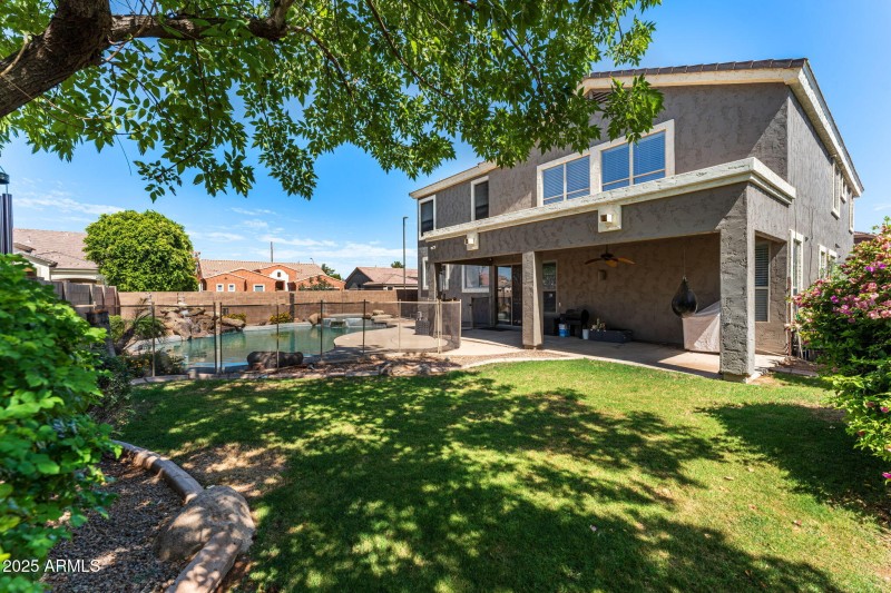 12-web-or-mls-DSC07925-HDR