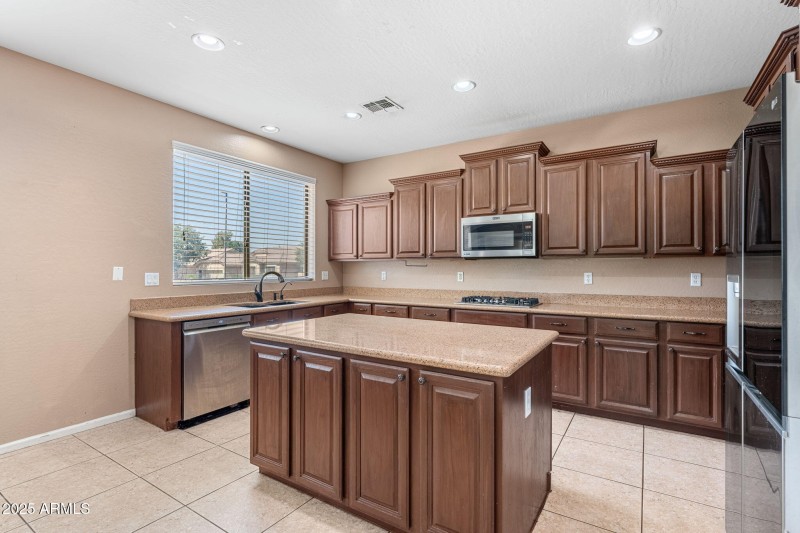 18-web-or-mls-DSC07943-HDR