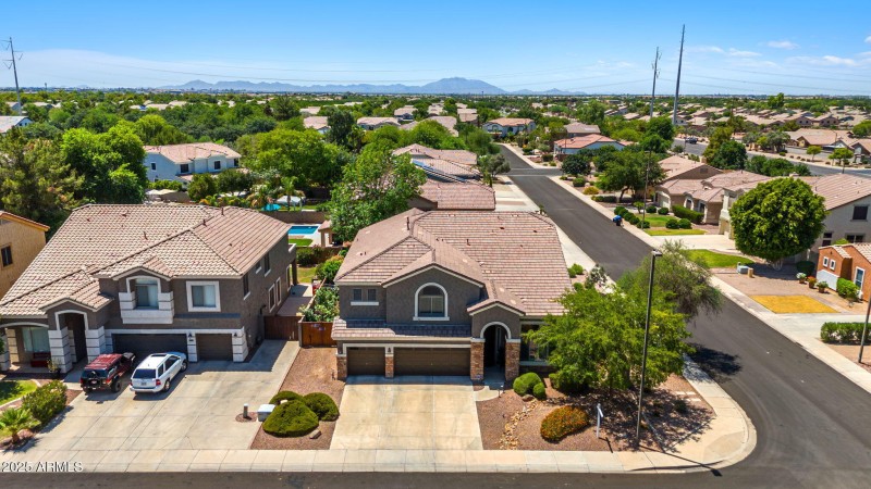 2-web-or-mls-DJI_20250708122536_0452_D