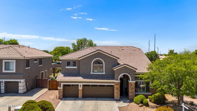 1-web-or-mls-DJI_20250708122517_0451_D