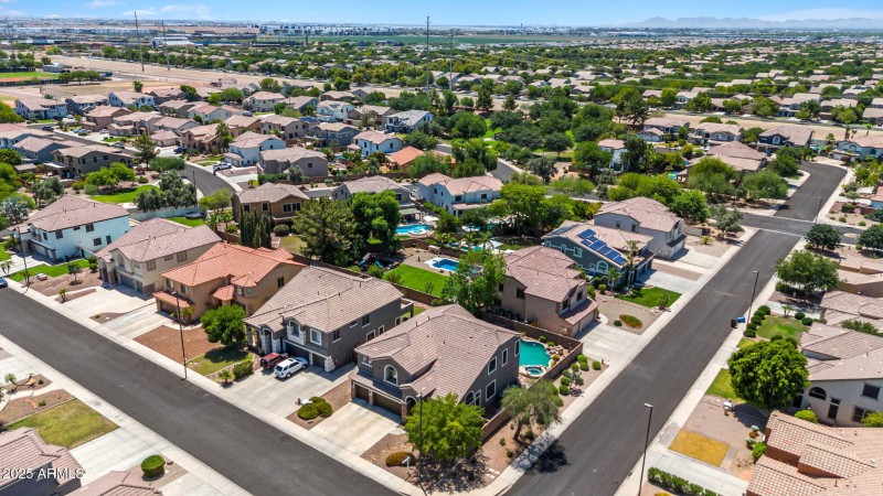 8-web-or-mls-DJI_20250708122740_0458_D