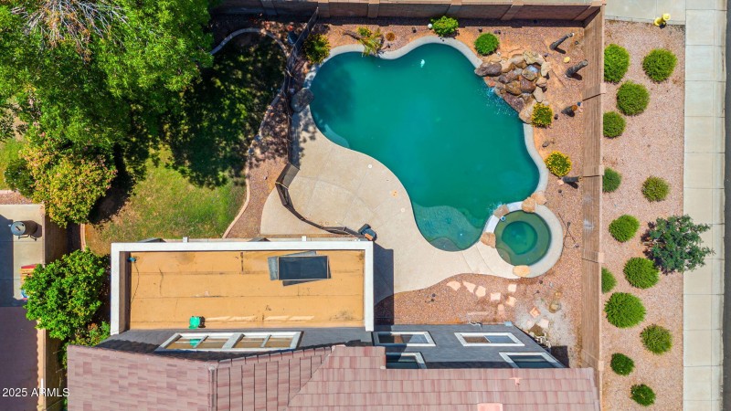 6-web-or-mls-DJI_20250708122704_0456_D