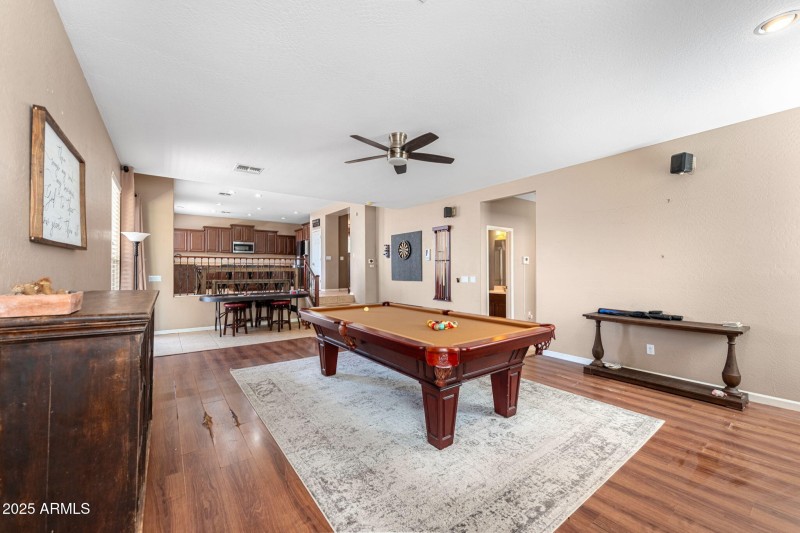 26-web-or-mls-DSC07988-HDR