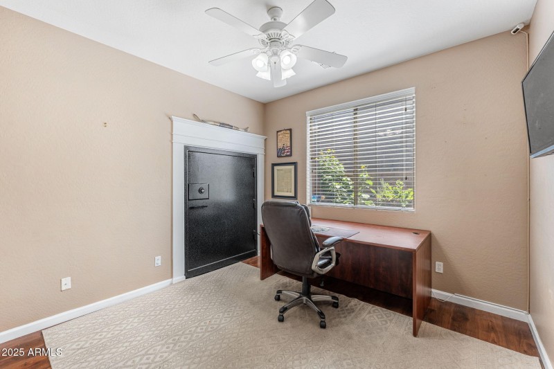 29-web-or-mls-DSC08003-HDR