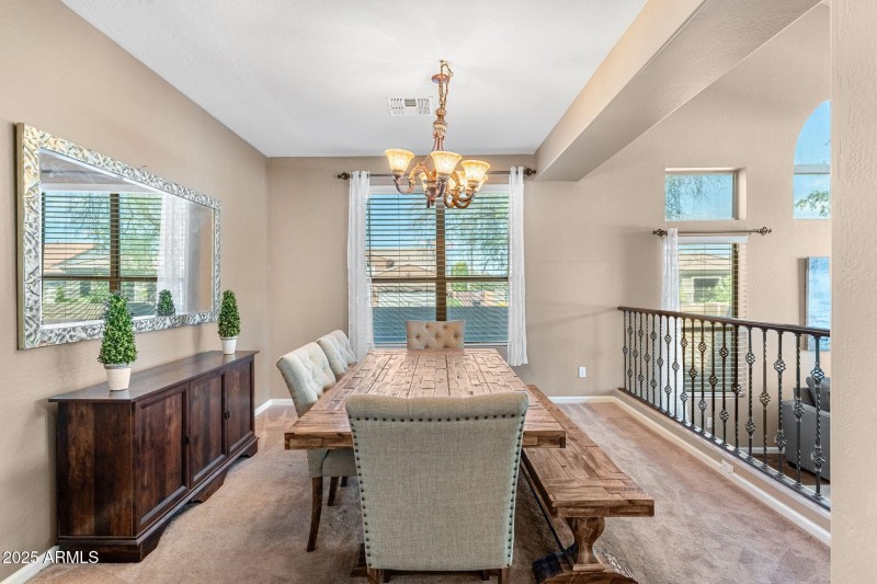 31-web-or-mls-DSC08013-HDR