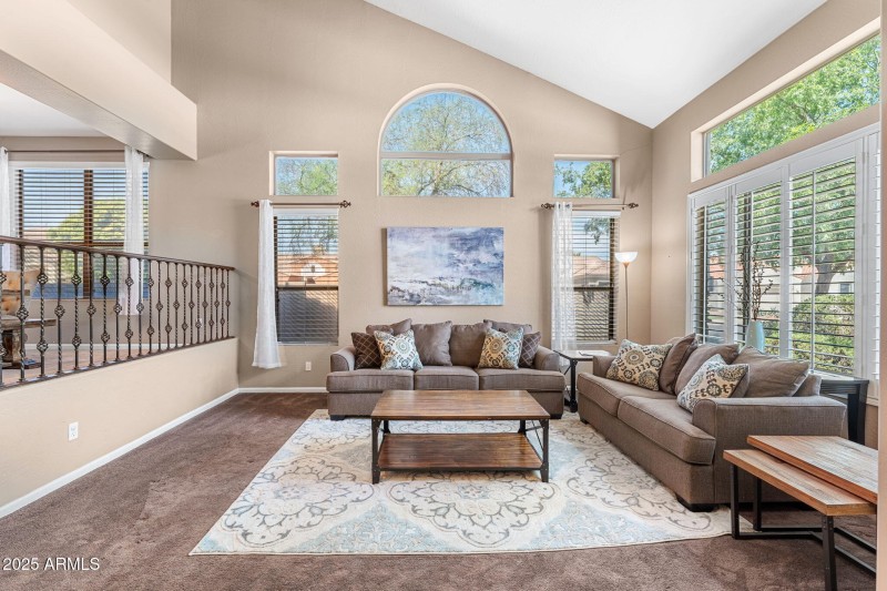 33-web-or-mls-DSC08023-HDR