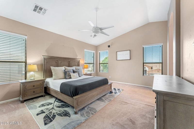 38-web-or-mls-DSC08053-HDR