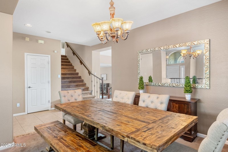 32-web-or-mls-DSC08018-HDR