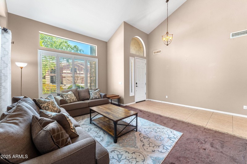 37-web-or-mls-DSC08048-HDR