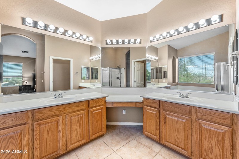 42-web-or-mls-DSC08078-HDR