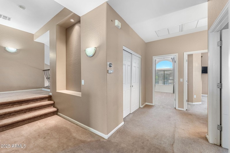 45-web-or-mls-DSC08103-HDR