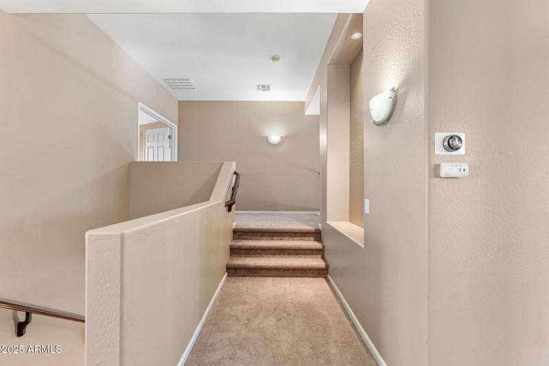 46-web-or-mls-DSC08108-HDR-2