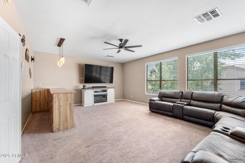 47-web-or-mls-DSC08118-HDR